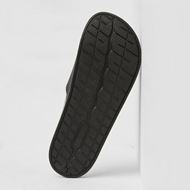 Снимка на G-STAR RAW MEN'S CART III TONAL SLIDES