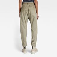 Снимка на G-STAR RAW WOMEN'S 3D FATIGUE BOYFRIEND PANT