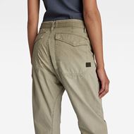 Снимка на G-STAR RAW WOMEN'S 3D FATIGUE BOYFRIEND PANT