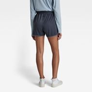 Снимка на G-STAR RAW WOMEN'S BOXED GR SPORTS SHORTS