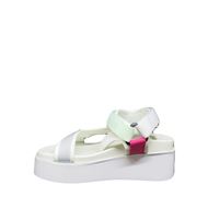 Снимка на BLAUER WOMEN'S MILLS01 PLATFORM SANDAL