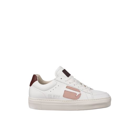 Снимка на G-STAR RAW WOMEN'S LOAM II POP SNEAKERS