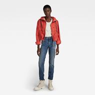 Снимка на G-STAR RAW WOMEN'S SPORTY WINDBREAKER