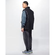 Снимка на YPS MEN'S PEKKA SOFT PADDED 223