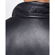 Снимка на YPS MEN'S PEKKA SOFT PADDED 223