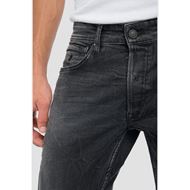 Снимка на REPLAY MEN'S STRAIGHT FIT GROVER 573 BIO JEANS