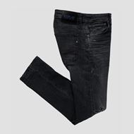 Снимка на REPLAY MEN'S STRAIGHT FIT GROVER 573 BIO JEANS