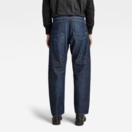 Снимка на G-STAR RAW WOMEN'S TYPE 89 LOOSE JEANS