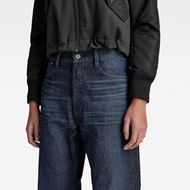 Снимка на G-STAR RAW WOMEN'S TYPE 89 LOOSE JEANS