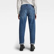 Снимка на G-STAR RAW WOMEN'S KATE BOYFRIEND JEANS