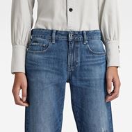 Снимка на G-STAR RAW WOMEN'S KATE BOYFRIEND JEANS