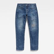 Снимка на G-STAR RAW WOMEN'S KATE BOYFRIEND JEANS