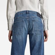 Снимка на G-STAR RAW WOMEN'S KATE BOYFRIEND JEANS