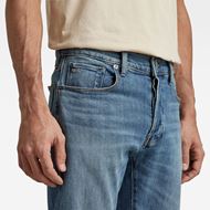 Снимка на G-STAR RAW MEN'S 3301 SLIM JEANS