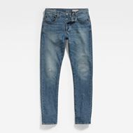 Снимка на G-STAR RAW MEN'S 3301 SLIM JEANS