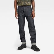 Снимка на G-STAR RAW MEN'S ARC 3D JEANS