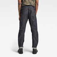 Снимка на G-STAR RAW MEN'S ARC 3D JEANS