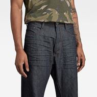 Снимка на G-STAR RAW MEN'S ARC 3D JEANS