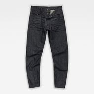 Снимка на G-STAR RAW MEN'S ARC 3D JEANS