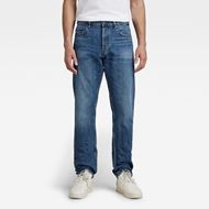 Снимка на G-STAR RAW MEN'S TRIPLE A REGULAR STRAIGHT JEANS