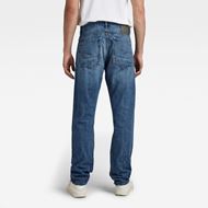 Снимка на G-STAR RAW MEN'S TRIPLE A REGULAR STRAIGHT JEANS