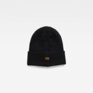 Снимка на G-STAR RAW MEN'S EFFO RAW LONG BEANIE