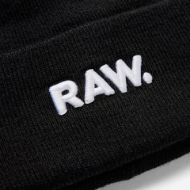 Снимка на G-STAR RAW MEN'S EFFO RAW LONG BEANIE