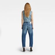 Снимка на G-STAR RAW WOMEN'S ARC 3D BOYFRIEND JEANS