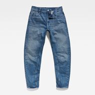 Снимка на G-STAR RAW WOMEN'S ARC 3D BOYFRIEND JEANS