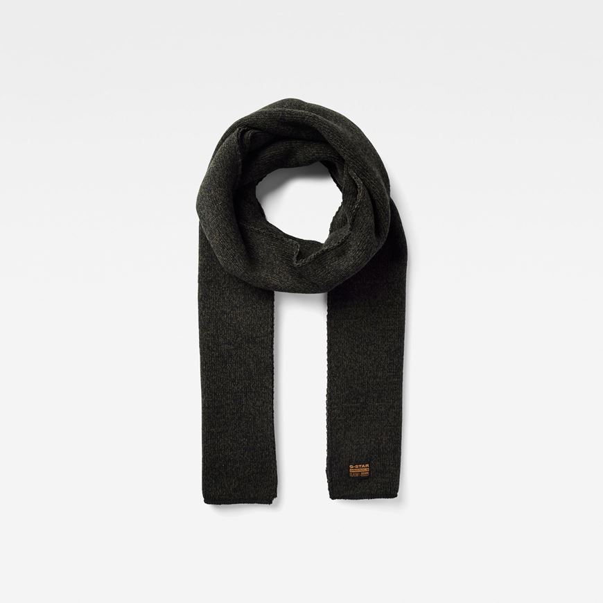 Снимка на G-STAR RAW MEN'S EFFO SCARF