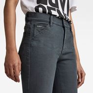 Снимка на G-STAR RAW WOMEN'S 1914 3D SKINNY JEANS