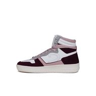 Снимка на CRUYFF WOMEN'S CAMPO HIGH LUX