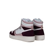 Снимка на CRUYFF WOMEN'S CAMPO HIGH LUX