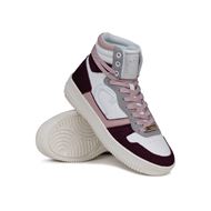 Снимка на CRUYFF WOMEN'S CAMPO HIGH LUX