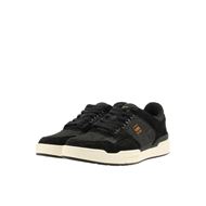 Снимка на G-STAR RAW MEN'S ATTACC DENIM SNEAKERS