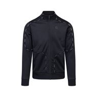 Снимка на CRUYFF MEN'S REVOLUCION TRACK TOP