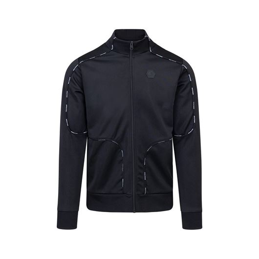 Снимка на CRUYFF MEN'S REVOLUCION TRACK TOP