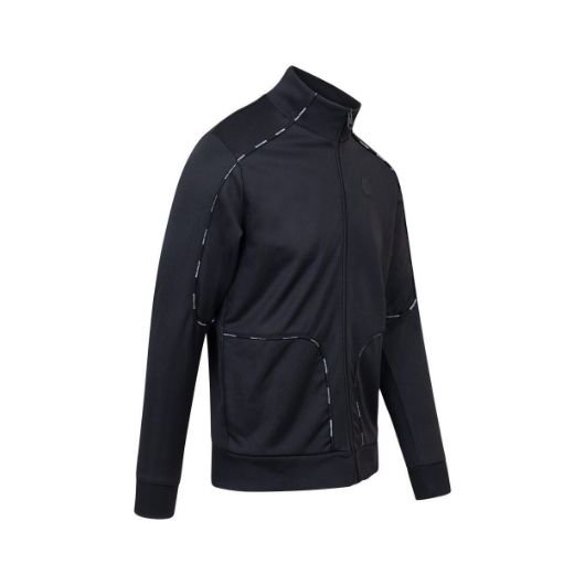 Снимка на CRUYFF MEN'S REVOLUCION TRACK TOP