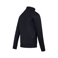 Снимка на CRUYFF MEN'S REVOLUCION TRACK TOP