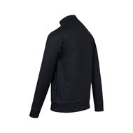 Снимка на CRUYFF MEN'S REVOLUCION TRACK TOP