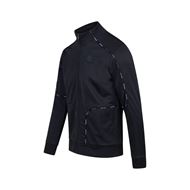 Снимка на CRUYFF MEN'S REVOLUCION TRACK TOP