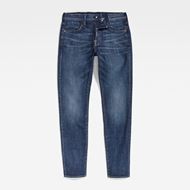 Снимка на G-STAR RAW MEN'S REVEND FWD SKINNY JEANS