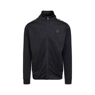 Снимка на CRUYFF MEN'S MONTEZ TRACK TOP