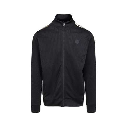 Снимка на CRUYFF MEN'S MONTEZ TRACK TOP