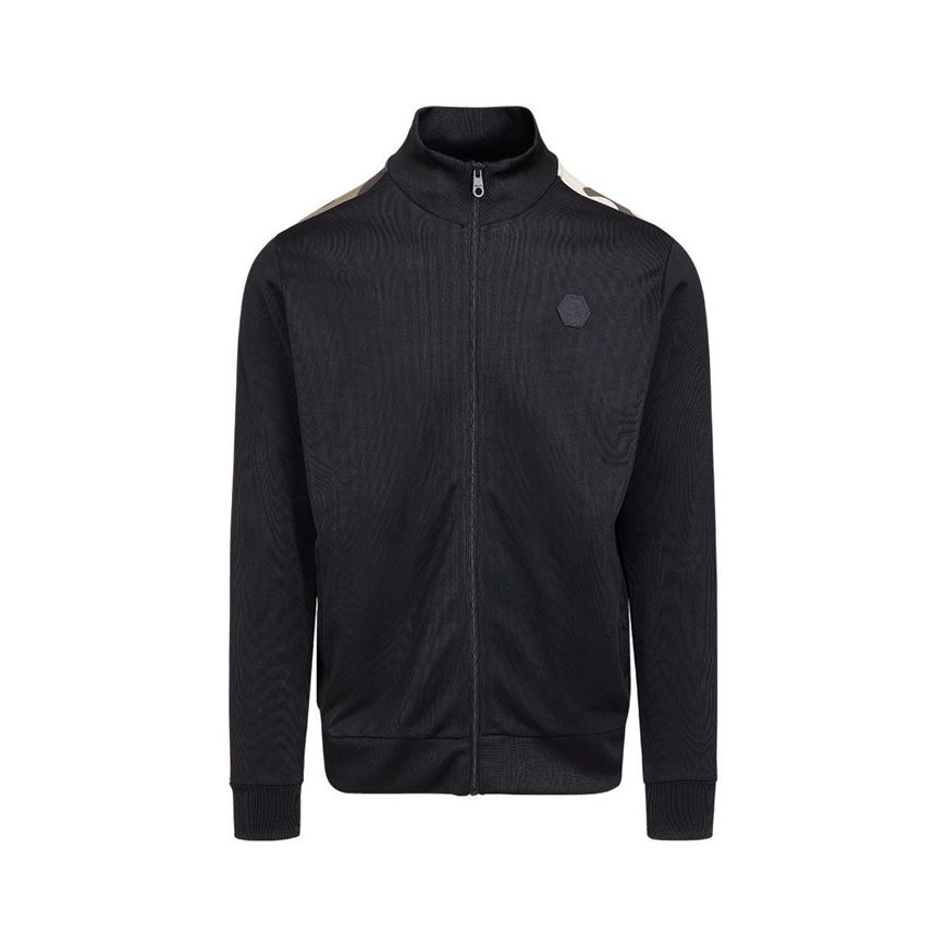 Снимка на CRUYFF MEN'S MONTEZ TRACK TOP