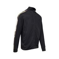 Снимка на CRUYFF MEN'S MONTEZ TRACK TOP