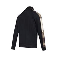 Снимка на CRUYFF MEN'S MONTEZ TRACK TOP