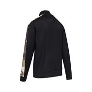 Снимка на CRUYFF MEN'S MONTEZ TRACK TOP