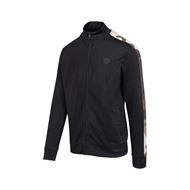 Снимка на CRUYFF MEN'S MONTEZ TRACK TOP