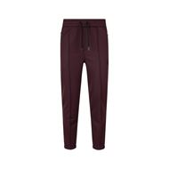 Снимка на CRUYFF MEN'S CULEBRA PANT